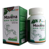 Viên uống trị nám Movena